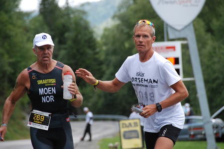 Norseman