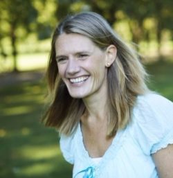 Elin kvalitetsikring av prosjekter Elin Salthaug Kverneggen