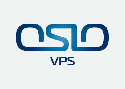 Oslo vsp logo