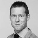 Espen Sjue