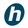 Holte Consulting Logo