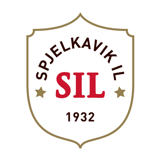 Spjelkavik IL