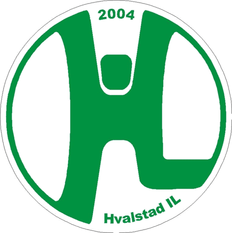 Hvalstad IL