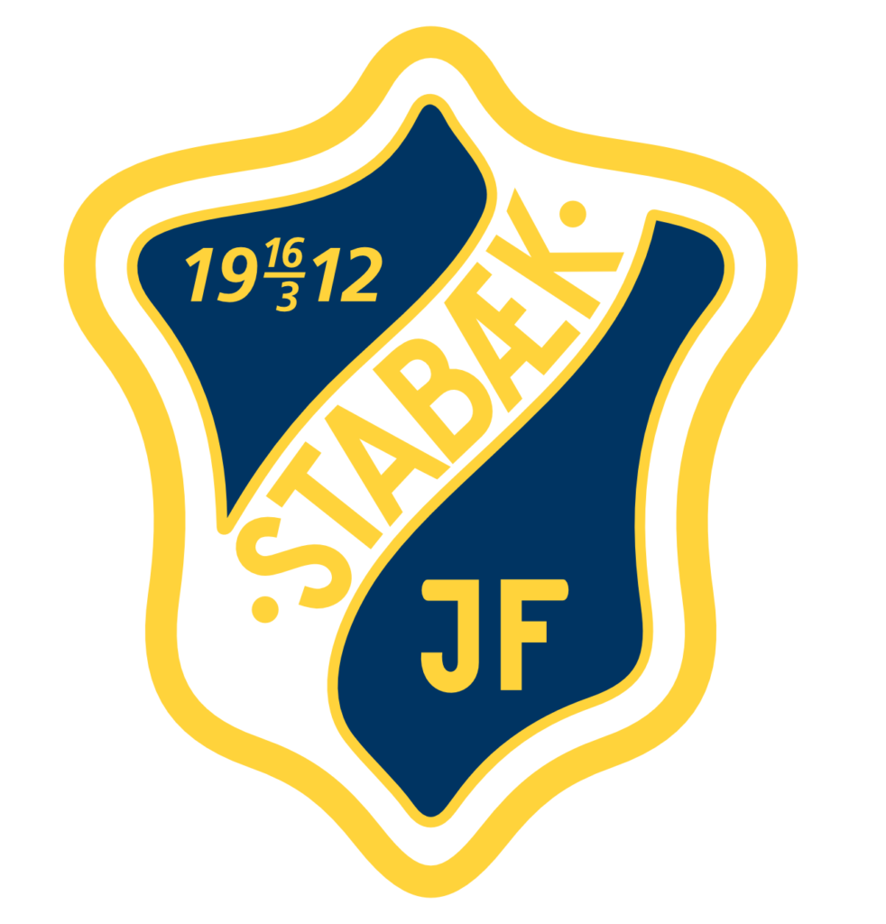 Stabæk Håndball