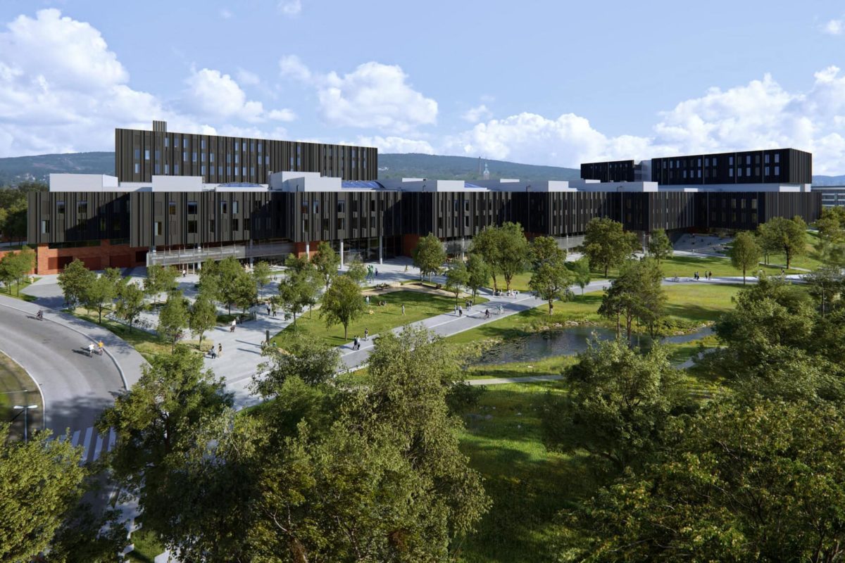 ratioArkitekterEventyrligLandskap19.01.23CopyrightByKVANT1