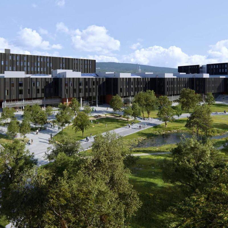 ratioArkitekterEventyrligLandskap19.01.23CopyrightByKVANT1